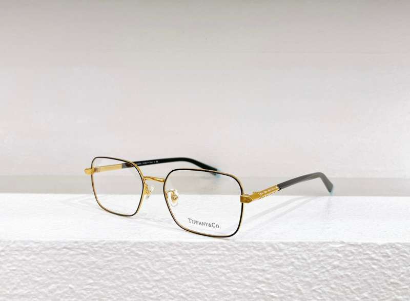 Picture of Tiffany Sunglasses _SKUfw54065309fw